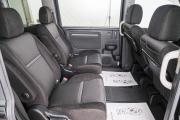 Honda Stepwgn V Рестайлинг Красноярск  - изображение 39