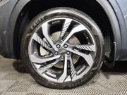 Geely Monjaro I Москва  - изображение 32