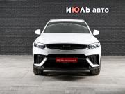 Geely Tugella I Рестайлинг Екатеринбург  - изображение 21