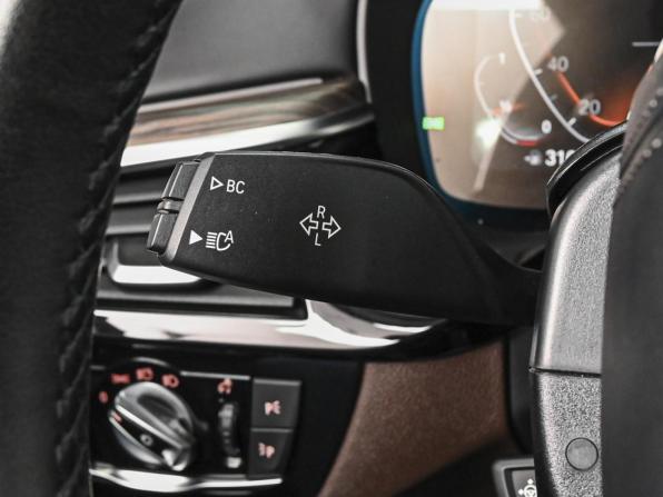 BMW 5 серии VII (G30/G31/G38) с пробегом 2020 года, цена 4 269 000 рублей, 65979 км, седан, Автокод Объявления