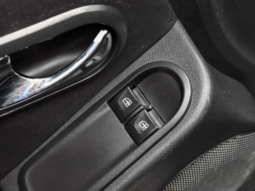 Renault Duster I Рестайлинг Екатеринбург  - изображение 15