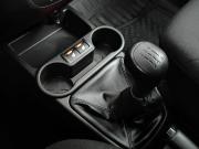 Lada (ВАЗ) Granta I Рестайлинг Подольск  - изображение 42