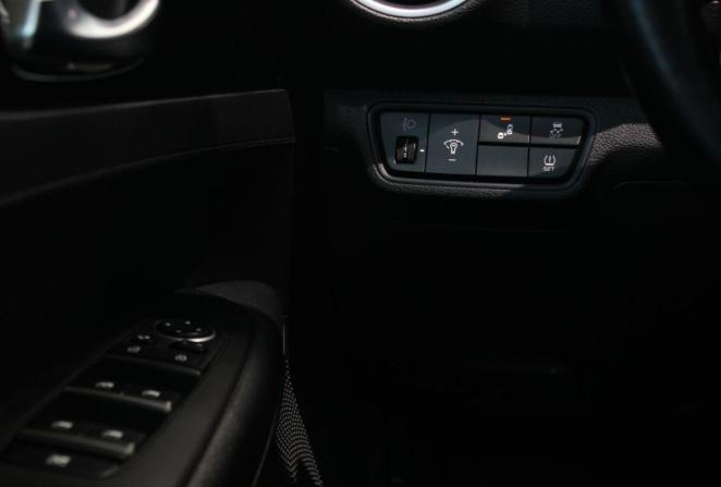 Kia Cerato IV Рестайлинг с пробегом 2021 года, цена 2 220 000 рублей, 174415 км, седан, Автокод Объявления