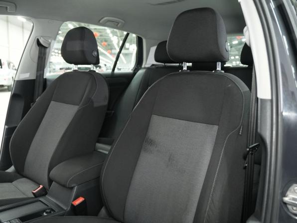 Volkswagen Golf VII с пробегом 2014 года, цена 925 000 рублей, 184155 км, хэтчбек, Автокод Объявления
