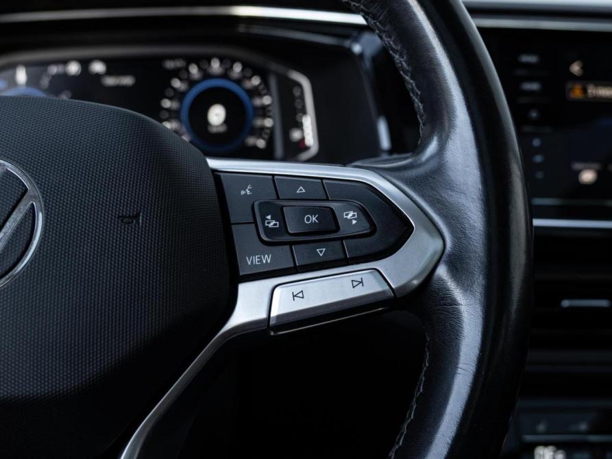 Volkswagen Tayron I Краснодар  - изображение 19