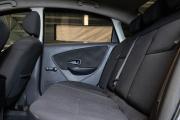 Nissan Almera III (G15) Уфа  - изображение 29