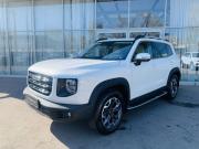 Haval Dargo Воронеж  - изображение 14