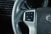 Toyota Land Cruiser Prado 150 Series Новосибирск  - изображение 32