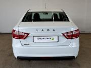 Lada (ВАЗ) Vesta I Псков  - изображение 23