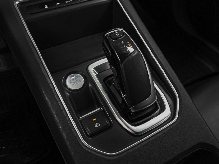 Evolute i-PRO Ставрополь  - изображение 12