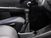 Nissan Tiida I Волгоград  - изображение 62
