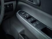 Subaru Forester II Тюмень  - изображение 20