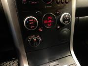 Suzuki Grand Vitara II Рестайлинг Челябинск  - изображение 27