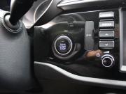 Kia Rio IV Нижний Новгород  - изображение 35