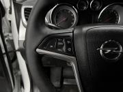 Opel Mokka I Тверь  - изображение 38
