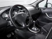 Peugeot 308 I Рестайлинг Москва  - изображение 33