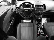 Chevrolet Aveo II Тверь  - изображение 30