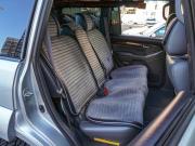 Toyota Land Cruiser Prado 120 Series Краснодар  - изображение 29
