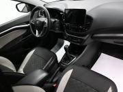 Lada (ВАЗ) Vesta I Тверь  - изображение 33