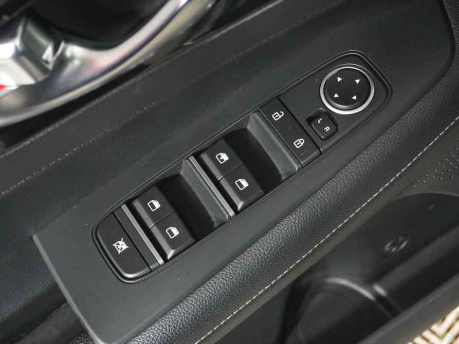 Kia Cerato IV Вологда  - изображение 14