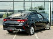 Kia Rio IV Рестайлинг Воронеж  - изображение 20