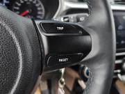 Kia Rio IV Рестайлинг Краснодар  - изображение 68
