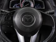 Mazda 3 III (BM) Тюмень  - изображение 29