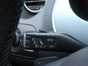 SEAT Altea I Рестайлинг Москва  - изображение 36