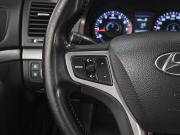 Hyundai i40 I Ставрополь  - изображение 36