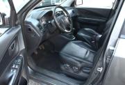 Hyundai Tucson I Нижний Новгород  - изображение 33
