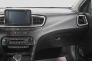 Kia Ceed III Кемерово  - изображение 37