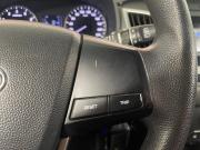 Hyundai Creta I Рестайлинг Воронеж  - изображение 41
