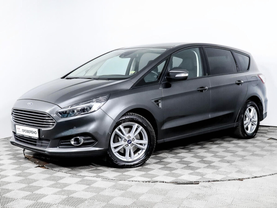 Форд s-max 2019. Ford s max 2020. Ford s 2019. Ford s-max 2 st line. Форд с мах 2019.