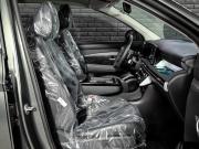 Hyundai Tucson IV Рестайлинг Екатеринбург  - изображение 35