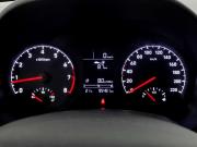 Hyundai Solaris II Москва  - изображение 21