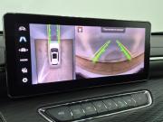 Haval Jolion I Альметьевск  - изображение 33
