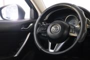 Mazda CX-5 I Омск  - изображение 36