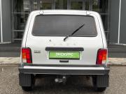 Lada (ВАЗ) Niva Legend Пермь  - изображение 26