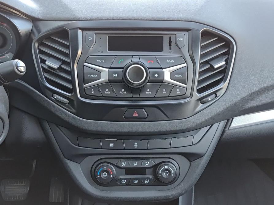 Lada (ВАЗ) Vesta I Ижевск  - изображение 18