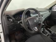 Renault Laguna III Воронеж  - изображение 27