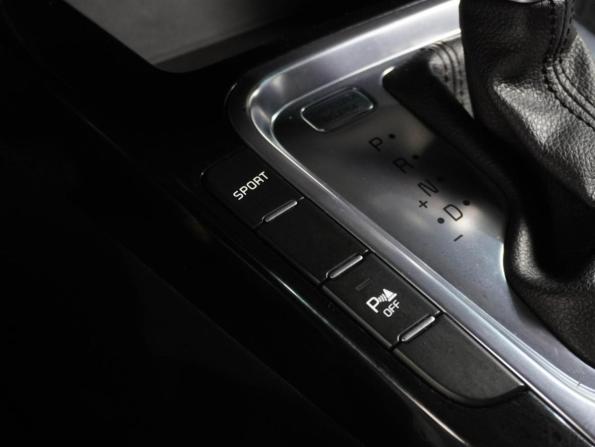 Kia Ceed III с пробегом 2019 года, цена 1 599 000 рублей, 124102 км, хэтчбек, Автокод Объявления