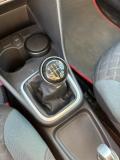 Volkswagen Polo V Рестайлинг Альметьевск  - изображение 30