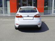 Ford Fiesta Mk6 Рестайлинг Брянск  - изображение 20