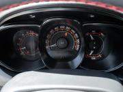 Lada (ВАЗ) Vesta I Ставрополь  - изображение 37
