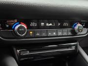 Mazda 6 III (GJ) Рестайлинг 2 Вологда  - изображение 46