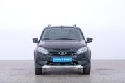 Lada (ВАЗ) Granta I Омск  - изображение 23