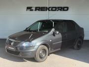 Renault Logan I Рестайлинг Уфа  - изображение 15