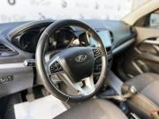 Lada (ВАЗ) Vesta I Сургут  - изображение 23