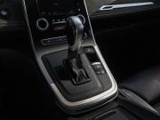 Renault Scenic IV Краснодар  - изображение 39