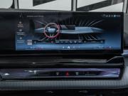 BMW 5 серии VIII (G60/G61/G68) Ставрополь  - изображение 58